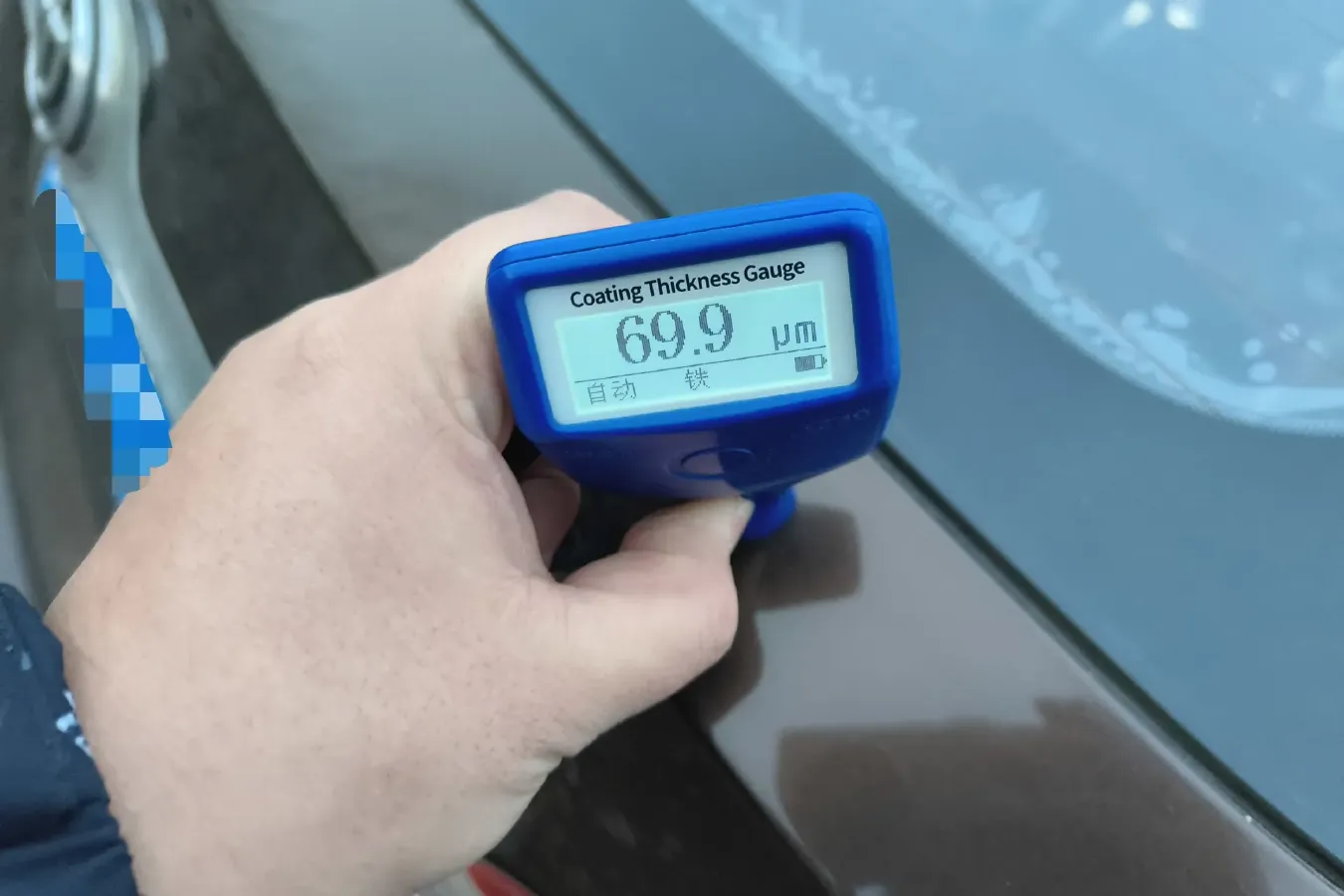 2012 Brilliance Auto V5 1.6L 118HP L4 5AT,autocango,china used car exporter,china ev exporter,chinese used car exporter,chinese used ev exporter