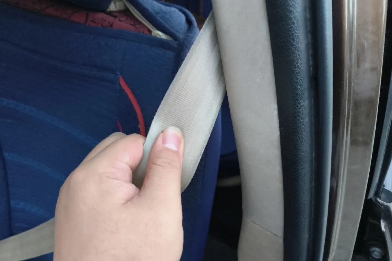 2012 Brilliance Auto V5 1.6L 118HP L4 5AT,autocango,china used car exporter,china ev exporter,chinese used car exporter,chinese used ev exporter