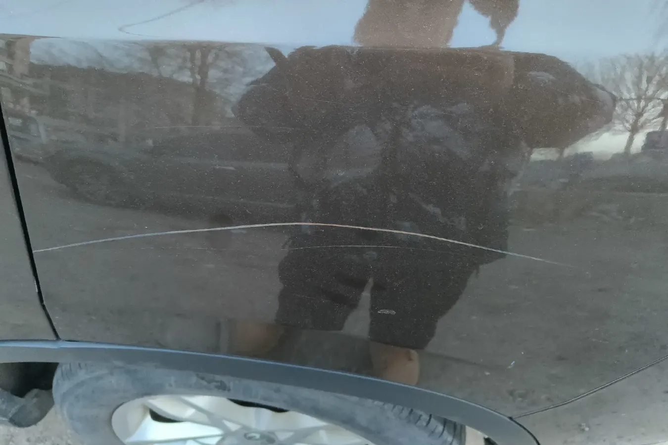 2012 Brilliance Auto V5 1.6L 118HP L4 5AT,autocango,china used car exporter,china ev exporter,chinese used car exporter,chinese used ev exporter