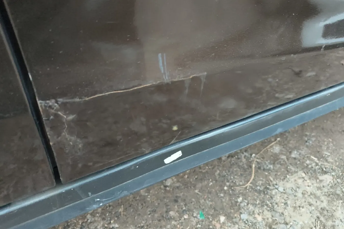 2012 Brilliance Auto V5 1.6L 118HP L4 5AT,autocango,china used car exporter,china ev exporter,chinese used car exporter,chinese used ev exporter