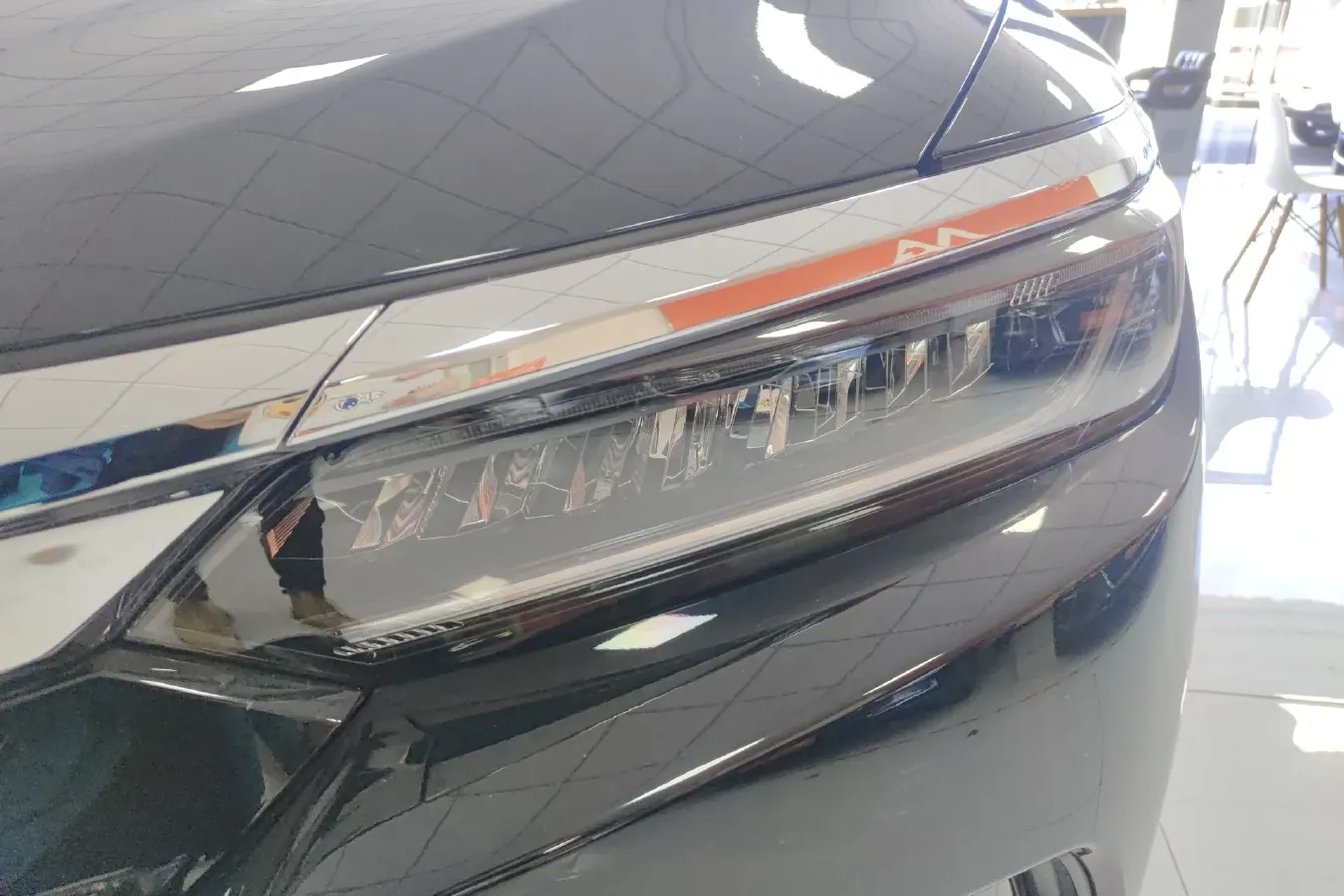 2021 Honda Breeze 2.0L 146HP L4 E-CVT Hybrid,autocango,china used car exporter,china ev exporter,chinese used car exporter,chinese used ev exporter