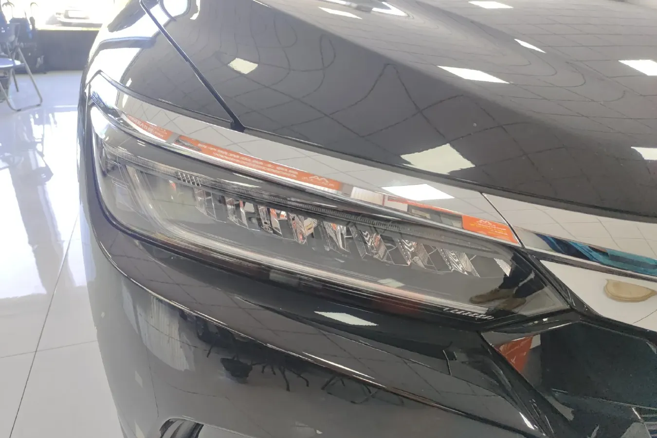 2021 Honda Breeze 2.0L 146HP L4 E-CVT Hybrid,autocango,china used car exporter,china ev exporter,chinese used car exporter,chinese used ev exporter