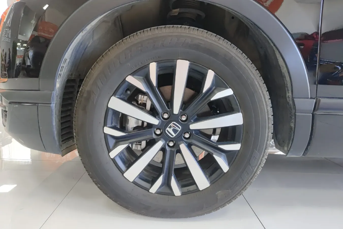 2021 Honda Breeze 2.0L 146HP L4 E-CVT Hybrid,autocango,china used car exporter,china ev exporter,chinese used car exporter,chinese used ev exporter