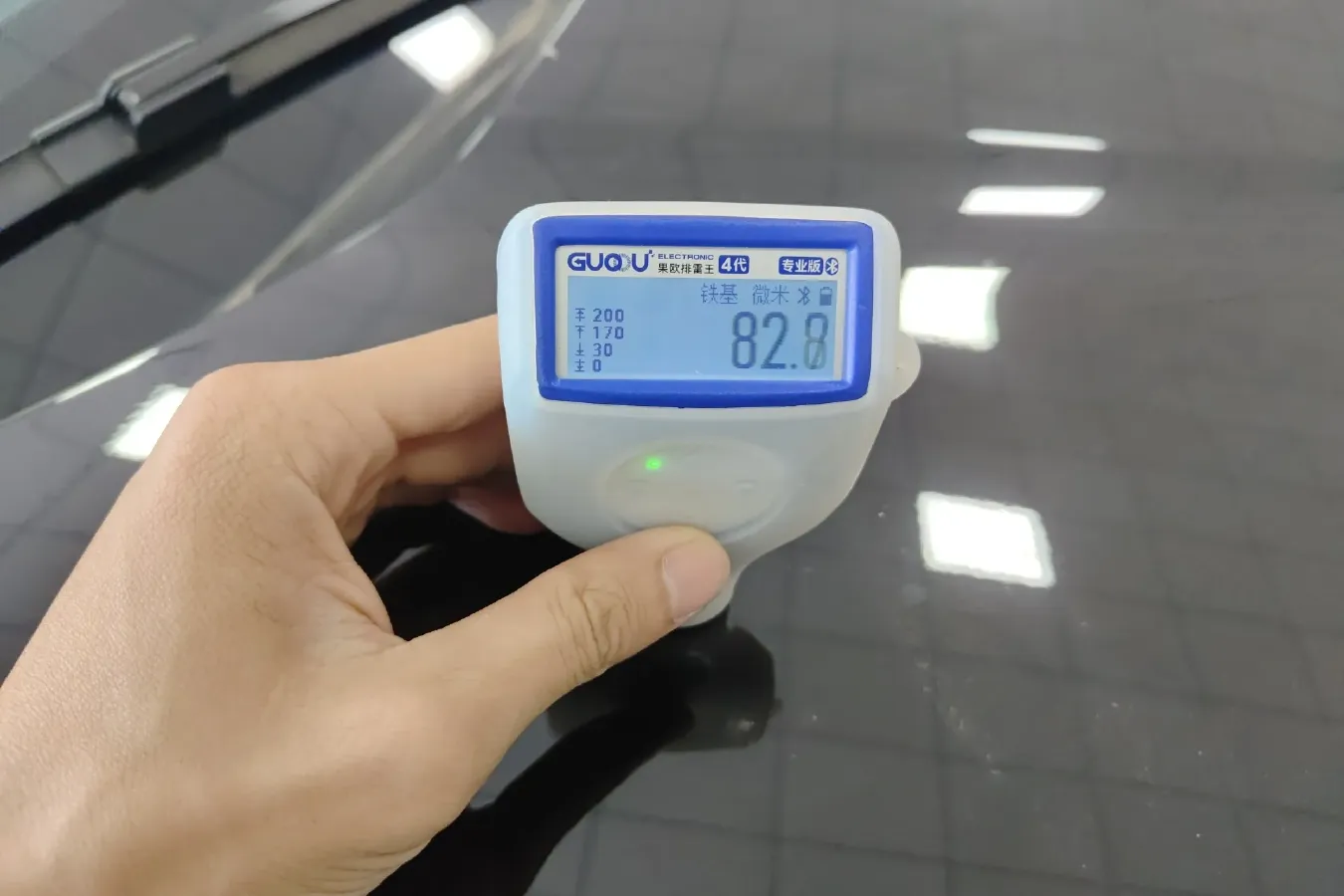 2021 Honda Breeze 2.0L 146HP L4 E-CVT Hybrid,autocango,china used car exporter,china ev exporter,chinese used car exporter,chinese used ev exporter