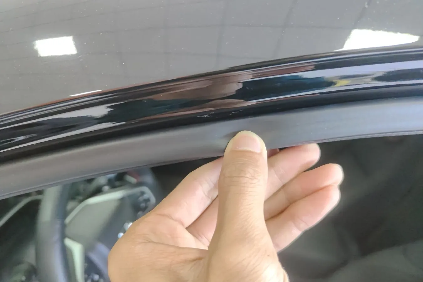 2021 Honda Breeze 2.0L 146HP L4 E-CVT Hybrid,autocango,china used car exporter,china ev exporter,chinese used car exporter,chinese used ev exporter