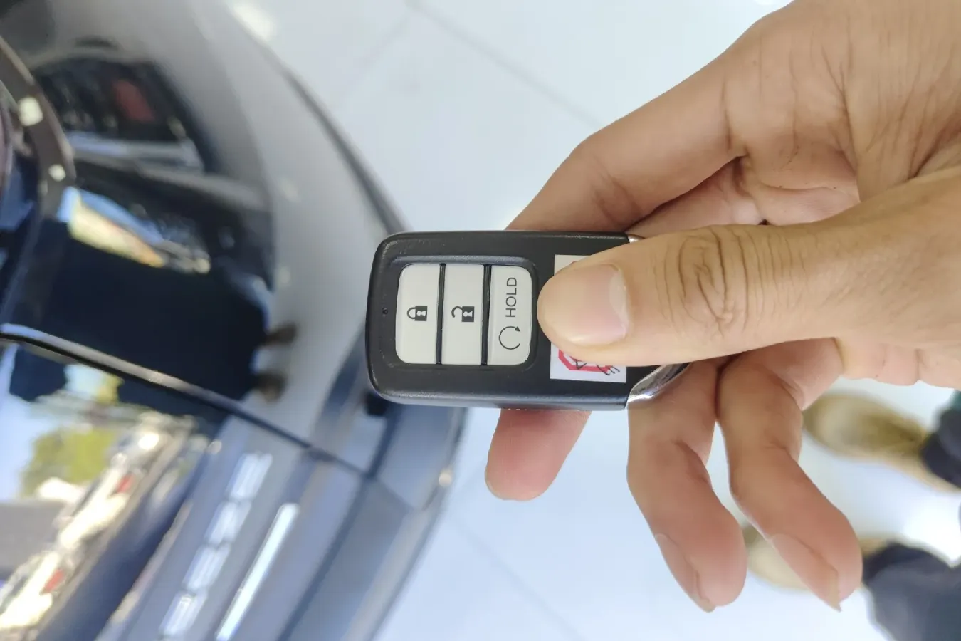 2021 Honda Breeze 2.0L 146HP L4 E-CVT Hybrid,autocango,china used car exporter,china ev exporter,chinese used car exporter,chinese used ev exporter