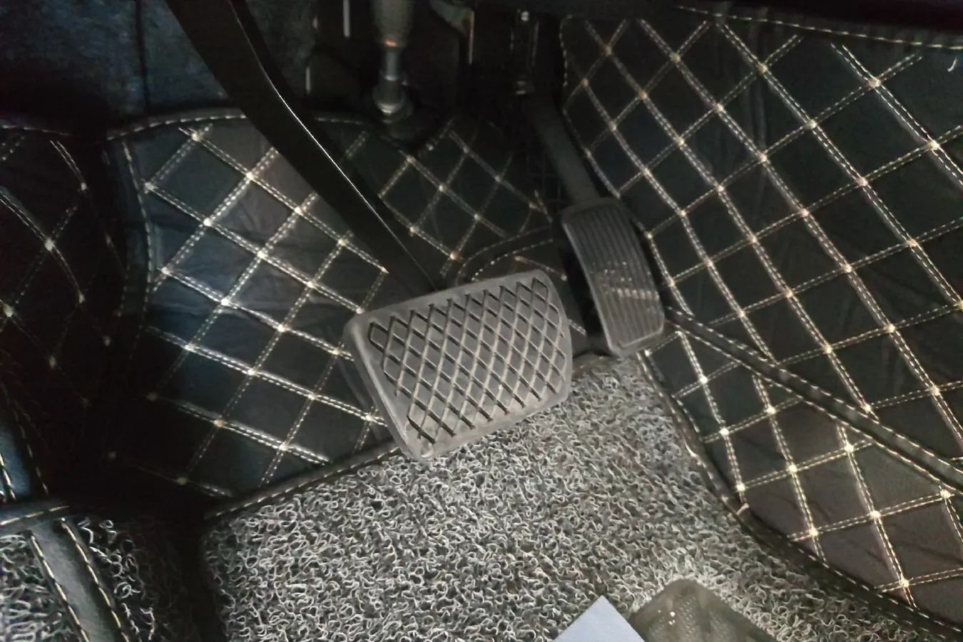 2021 Honda Breeze 2.0L 146HP L4 E-CVT Hybrid,autocango,china used car exporter,china ev exporter,chinese used car exporter,chinese used ev exporter