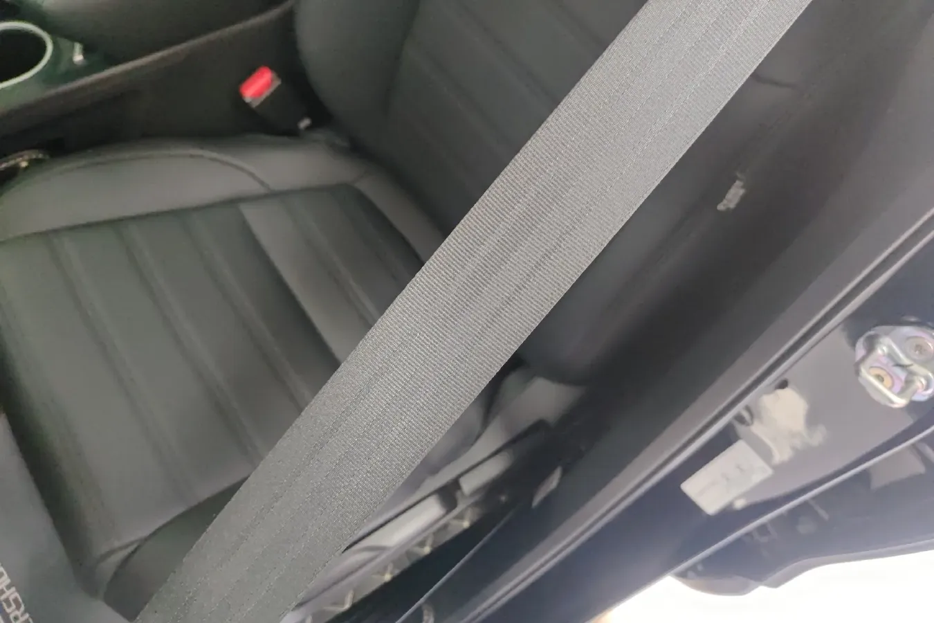 2021 Honda Breeze 2.0L 146HP L4 E-CVT Hybrid,autocango,china used car exporter,china ev exporter,chinese used car exporter,chinese used ev exporter