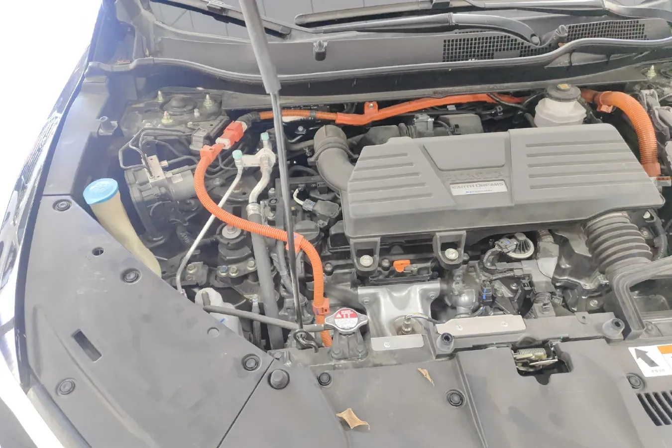 2021 Honda Breeze 2.0L 146HP L4 E-CVT Hybrid,autocango,china used car exporter,china ev exporter,chinese used car exporter,chinese used ev exporter