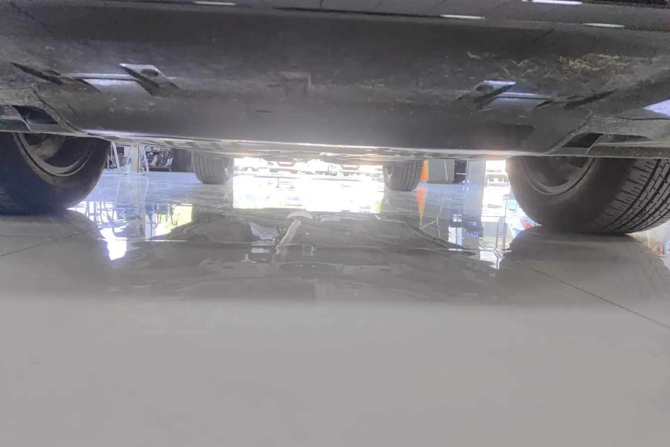 2021 Honda Breeze 2.0L 146HP L4 E-CVT Hybrid,autocango,china used car exporter,china ev exporter,chinese used car exporter,chinese used ev exporter