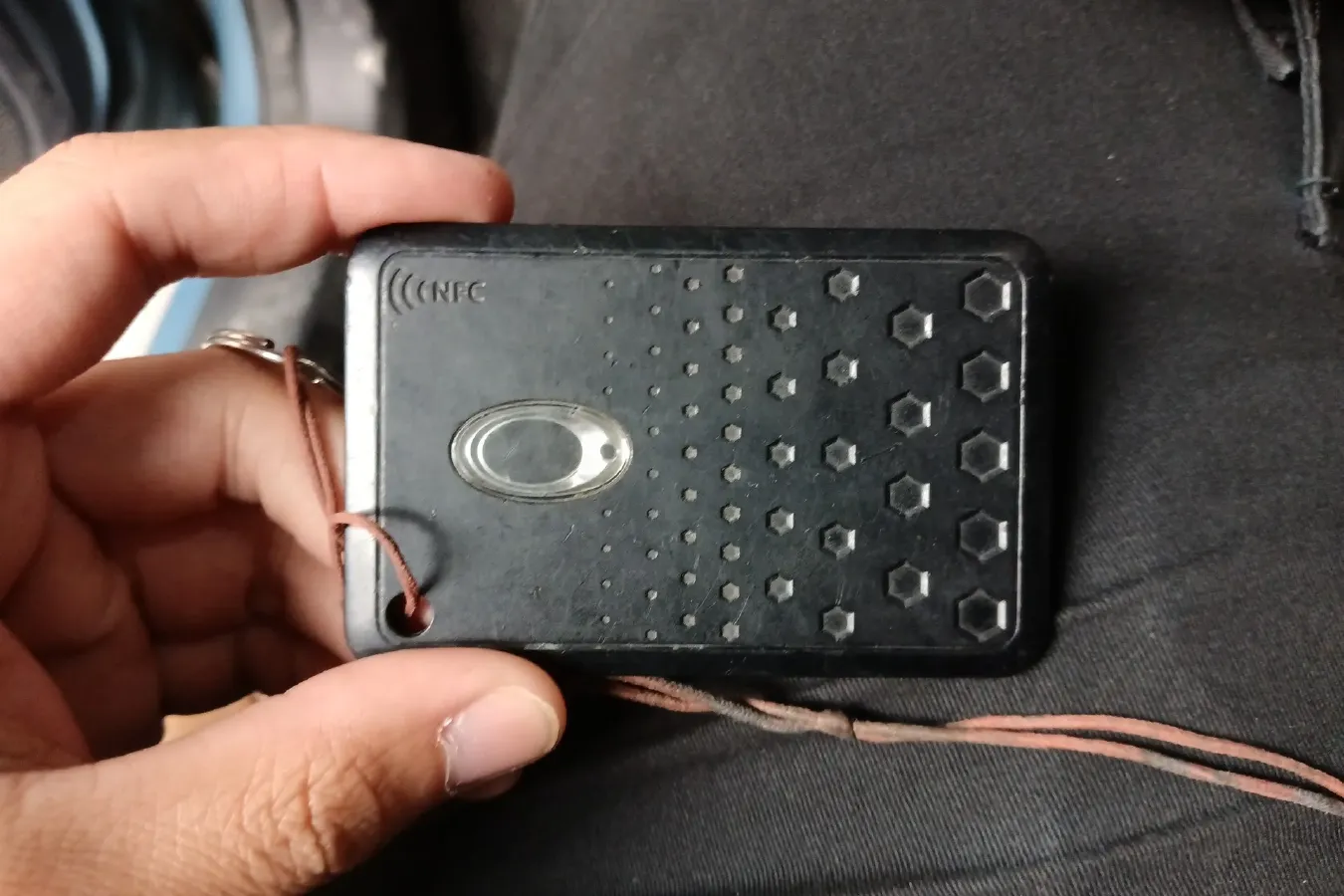 2018 Ora iQ BEV 47KWH,autocango,china used car exporter,china ev exporter,chinese used car exporter,chinese used ev exporter