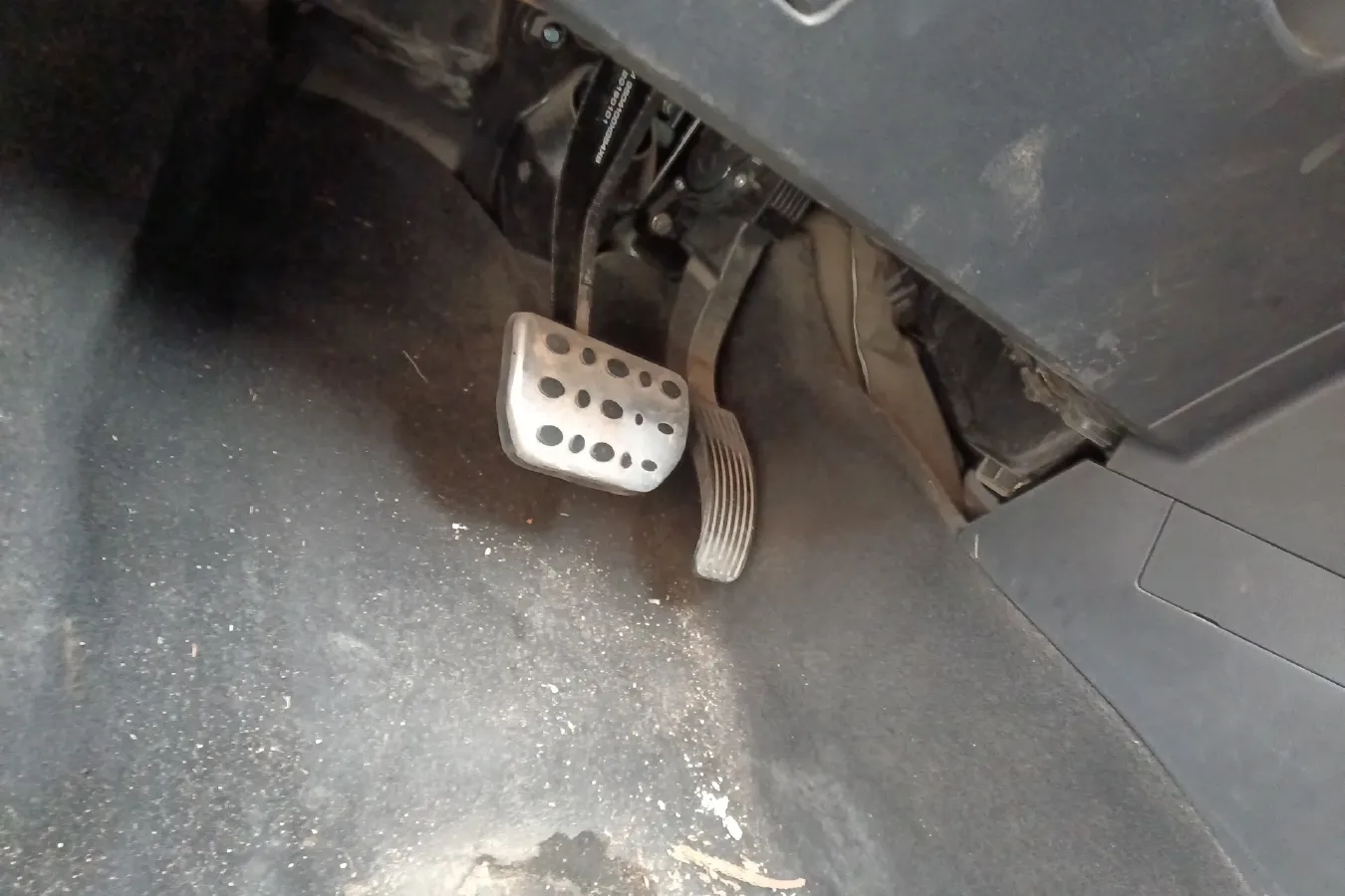 2018 Ora iQ BEV 47KWH,autocango,china used car exporter,china ev exporter,chinese used car exporter,chinese used ev exporter