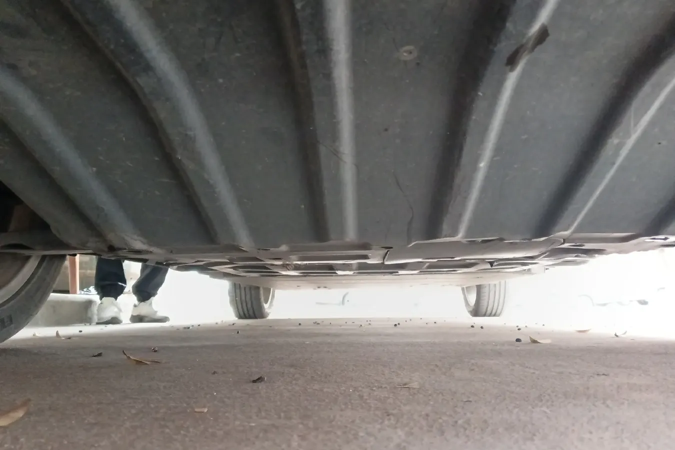 2018 Ora iQ BEV 47KWH,autocango,china used car exporter,china ev exporter,chinese used car exporter,chinese used ev exporter