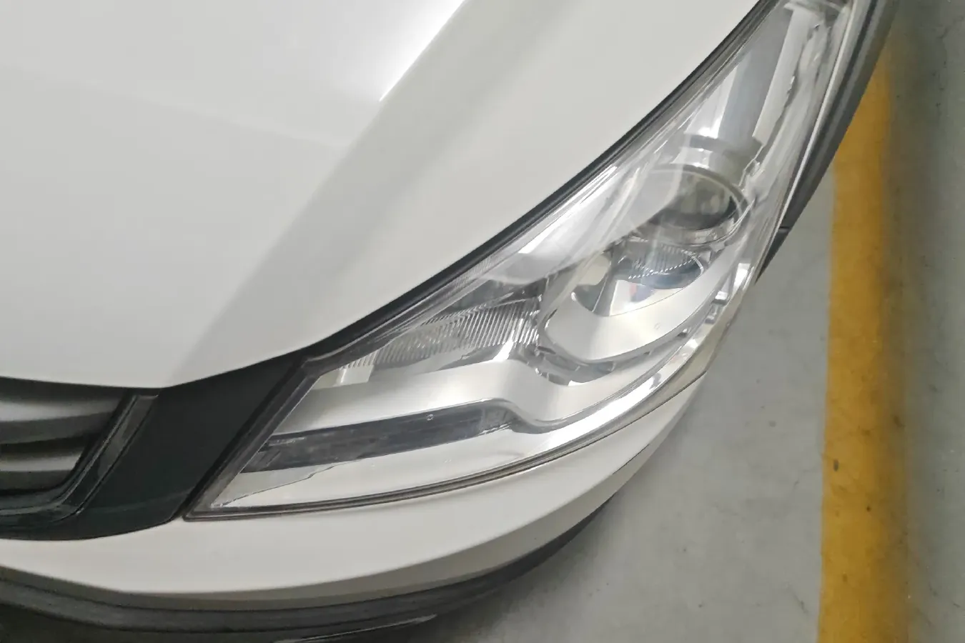 2014 DongFeng Aeolus H30 1.5L 116HP L4 5MT,autocango,china used car exporter,china ev exporter,chinese used car exporter,chinese used ev exporter