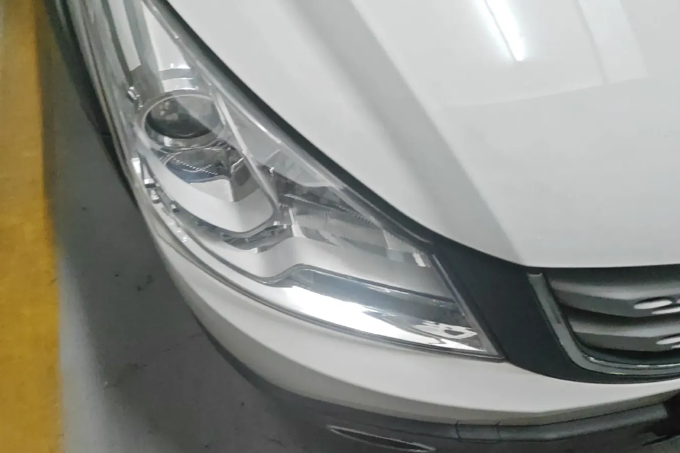 2014 DongFeng Aeolus H30 1.5L 116HP L4 5MT,autocango,china used car exporter,china ev exporter,chinese used car exporter,chinese used ev exporter