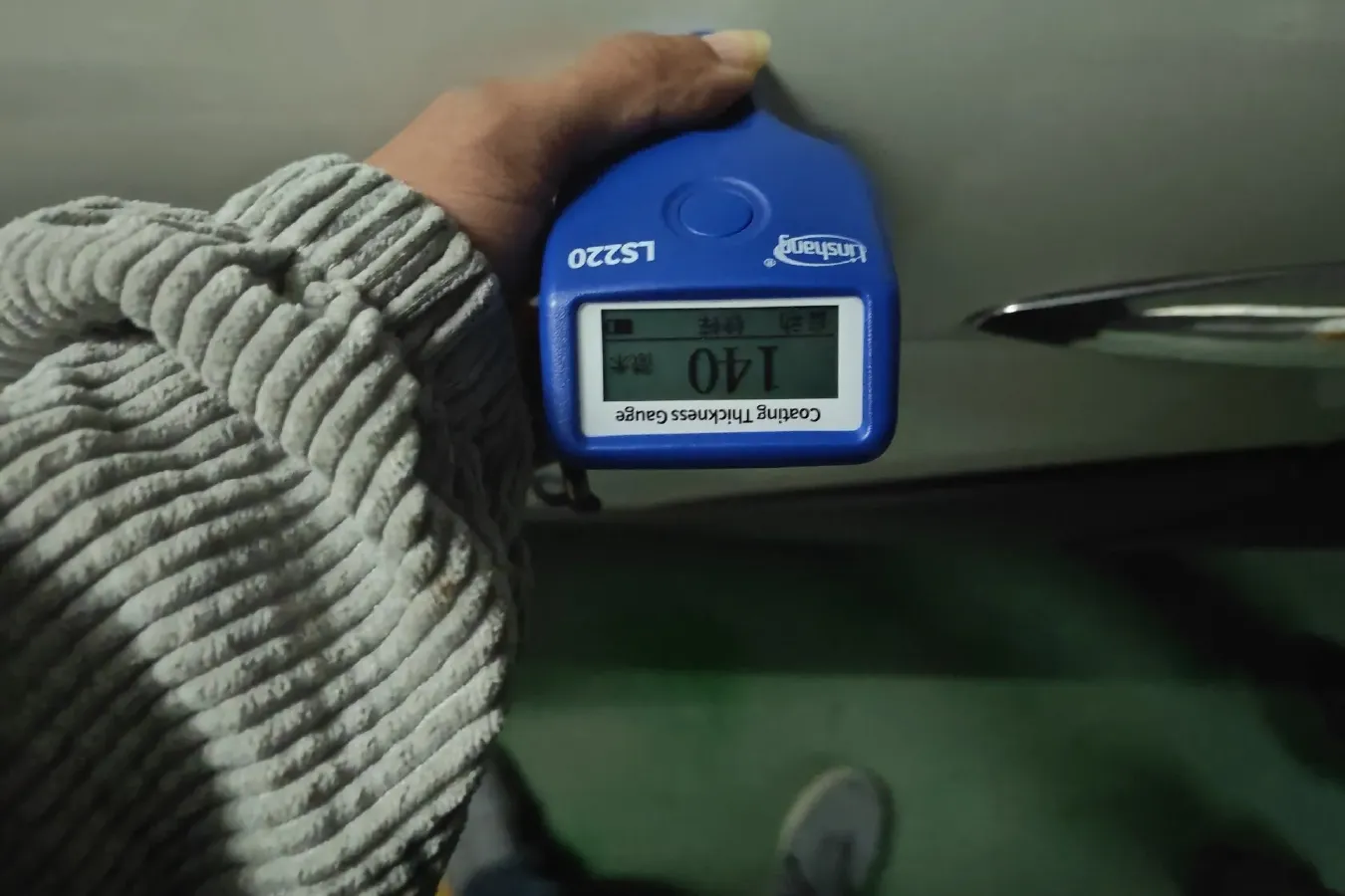 2014 DongFeng Aeolus H30 1.5L 116HP L4 5MT,autocango,china used car exporter,china ev exporter,chinese used car exporter,chinese used ev exporter