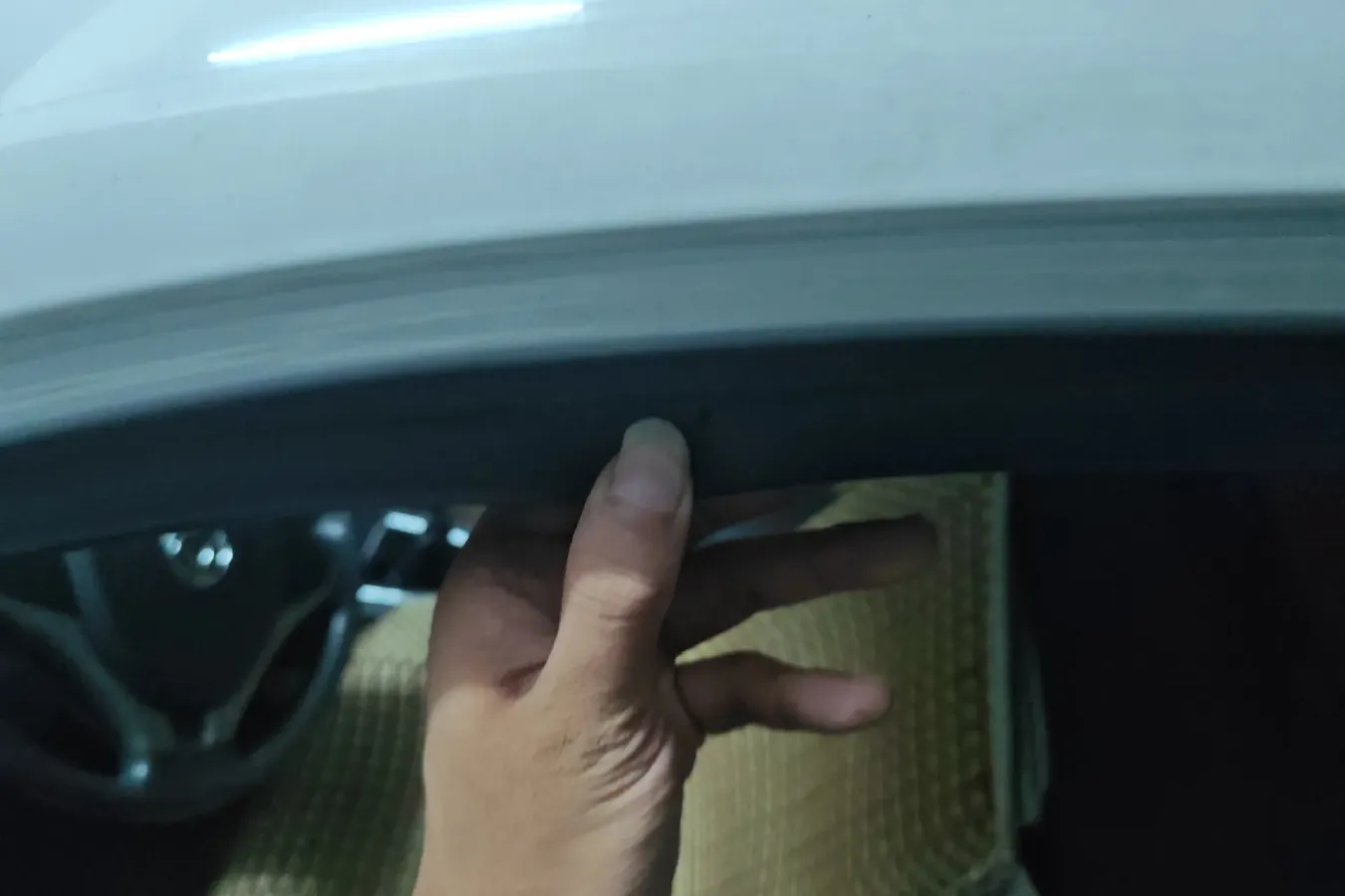 2014 DongFeng Aeolus H30 1.5L 116HP L4 5MT,autocango,china used car exporter,china ev exporter,chinese used car exporter,chinese used ev exporter