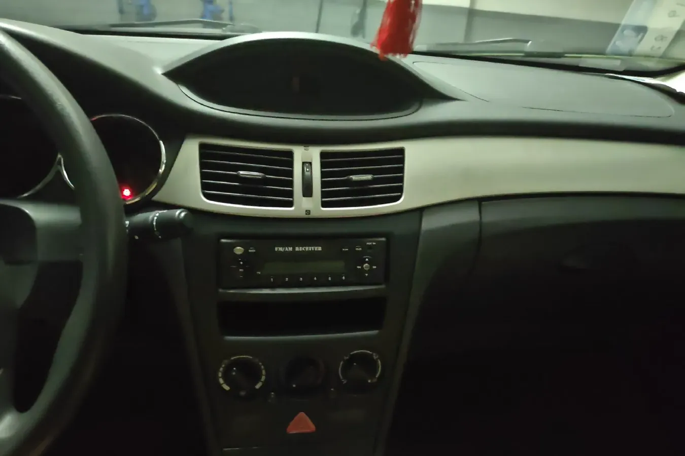 2014 DongFeng Aeolus H30 1.5L 116HP L4 5MT,autocango,china used car exporter,china ev exporter,chinese used car exporter,chinese used ev exporter