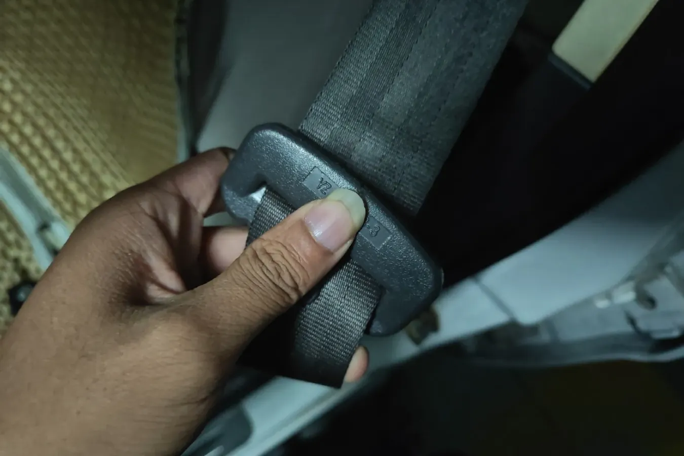 2014 DongFeng Aeolus H30 1.5L 116HP L4 5MT,autocango,china used car exporter,china ev exporter,chinese used car exporter,chinese used ev exporter