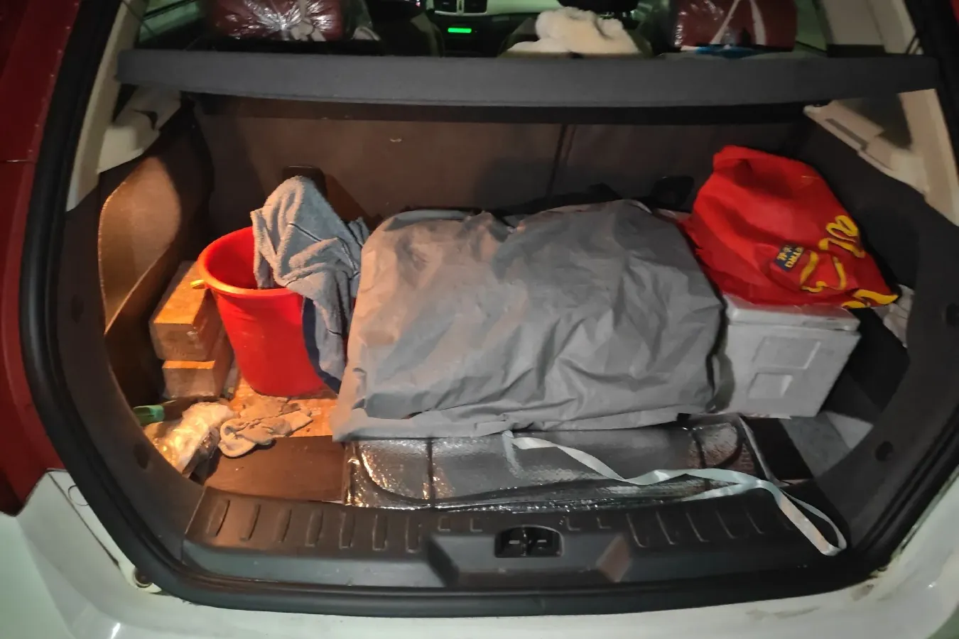 2014 DongFeng Aeolus H30 1.5L 116HP L4 5MT,autocango,china used car exporter,china ev exporter,chinese used car exporter,chinese used ev exporter