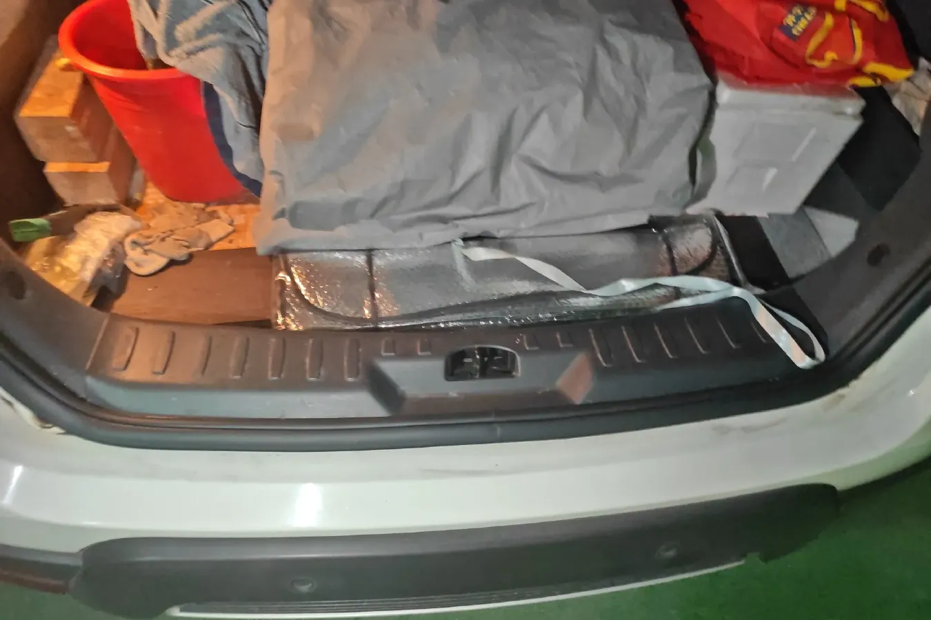 2014 DongFeng Aeolus H30 1.5L 116HP L4 5MT,autocango,china used car exporter,china ev exporter,chinese used car exporter,chinese used ev exporter