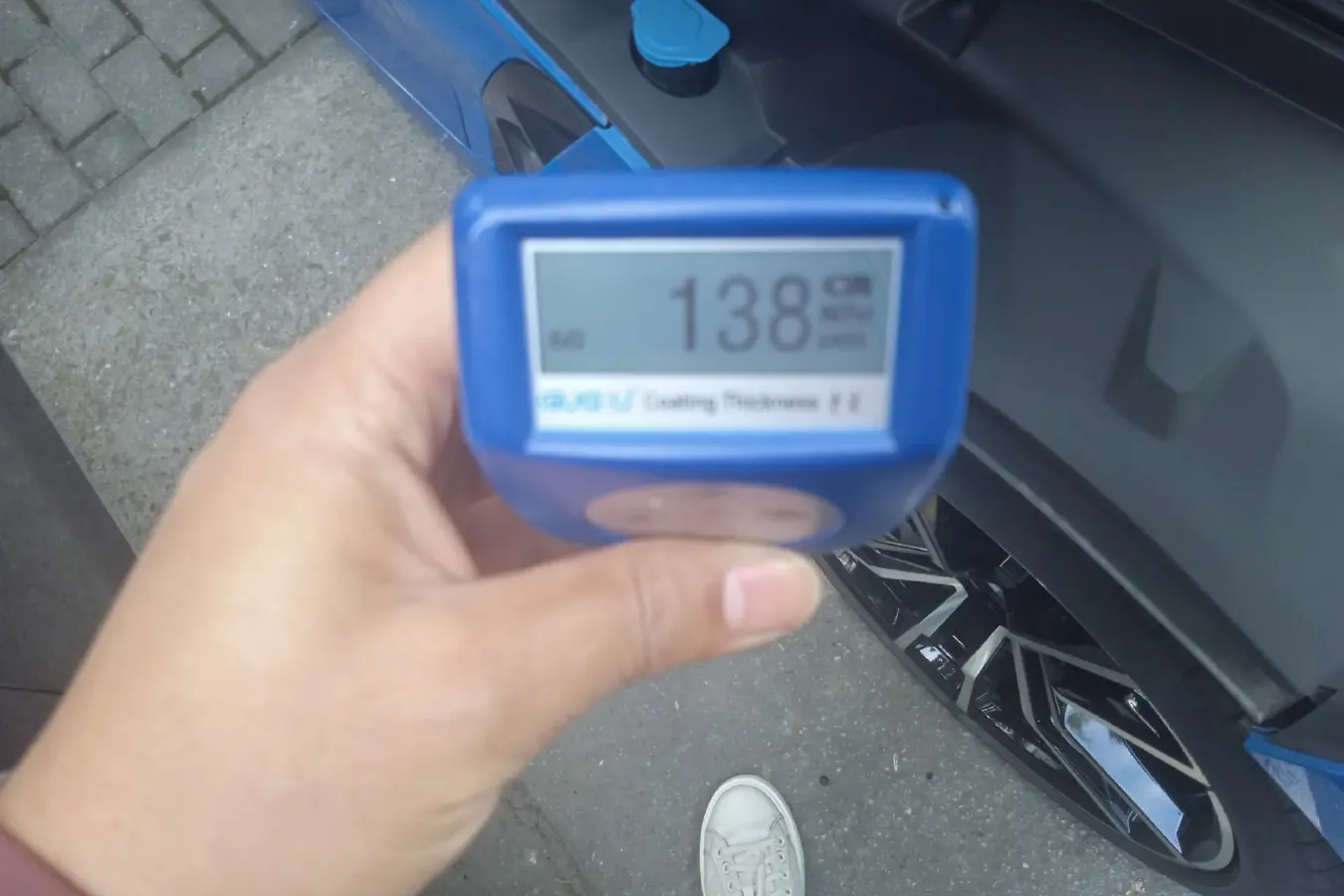 2019 BMW Z4 2.0T 197HP L4 8AT,autocango,china used car exporter,china ev exporter,chinese used car exporter,chinese used ev exporter