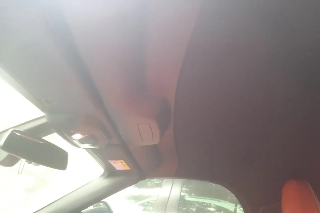 2019 BMW Z4 2.0T 197HP L4 8AT,autocango,china used car exporter,china ev exporter,chinese used car exporter,chinese used ev exporter