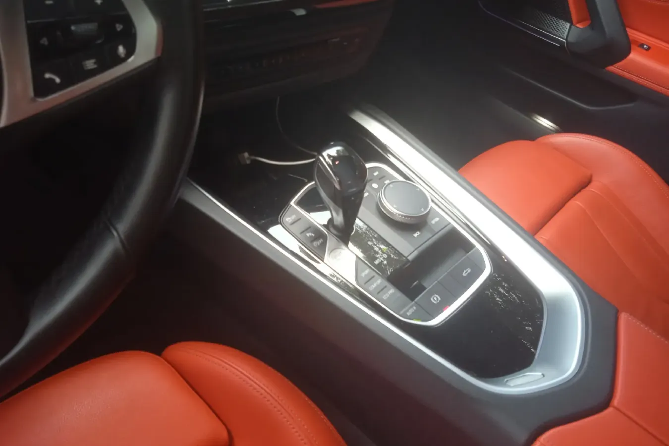 2019 BMW Z4 2.0T 197HP L4 8AT,autocango,china used car exporter,china ev exporter,chinese used car exporter,chinese used ev exporter