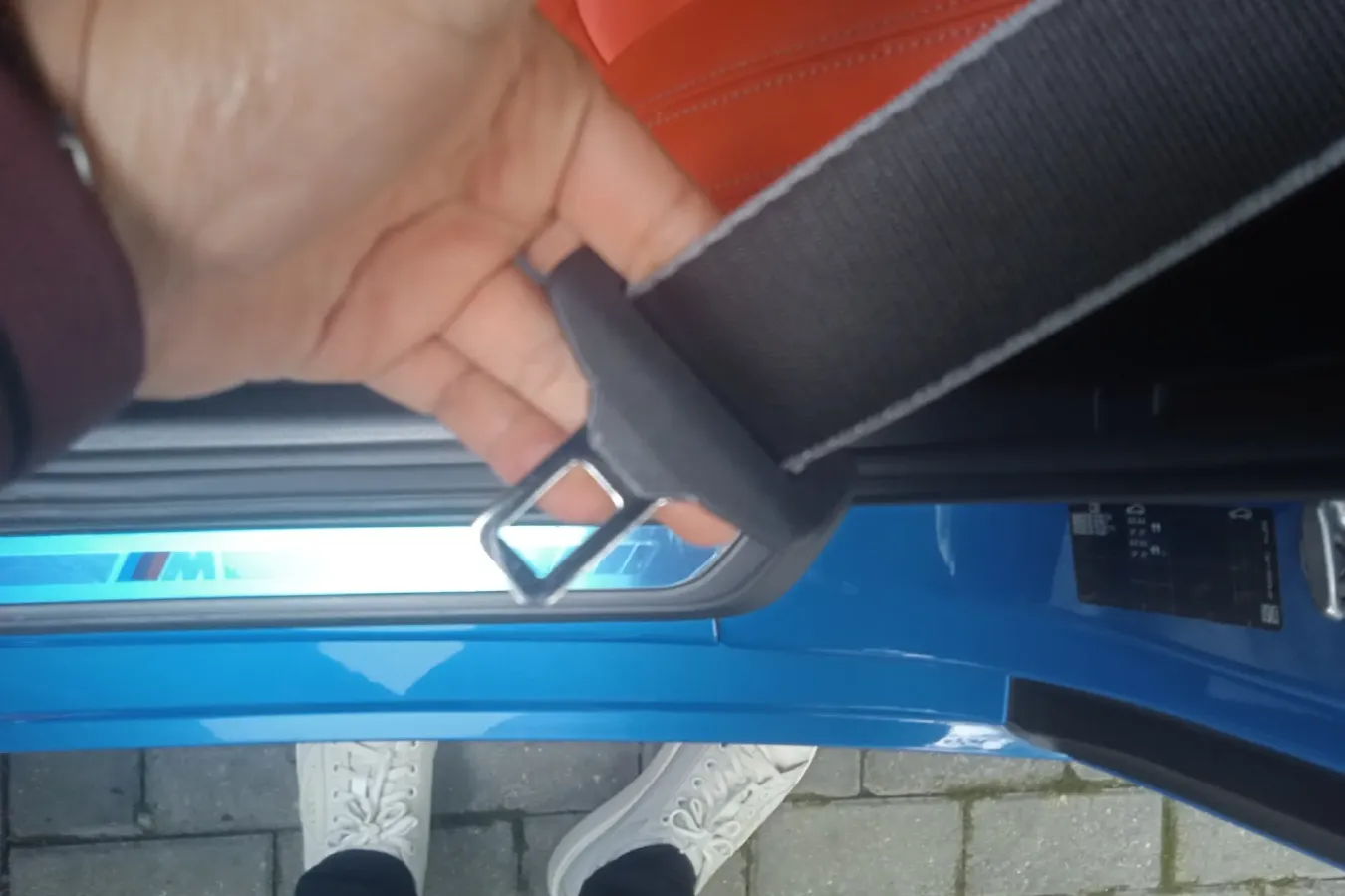 2019 BMW Z4 2.0T 197HP L4 8AT,autocango,china used car exporter,china ev exporter,chinese used car exporter,chinese used ev exporter