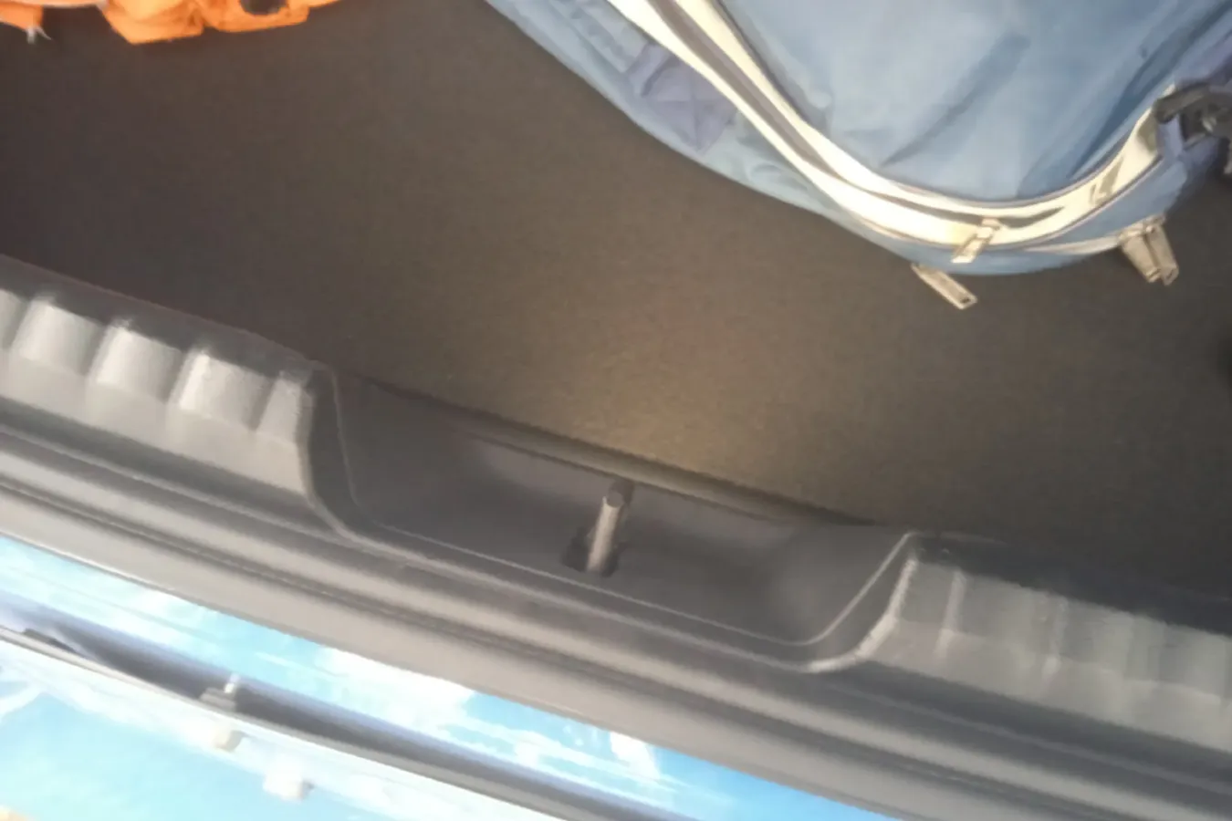 2019 BMW Z4 2.0T 197HP L4 8AT,autocango,china used car exporter,china ev exporter,chinese used car exporter,chinese used ev exporter