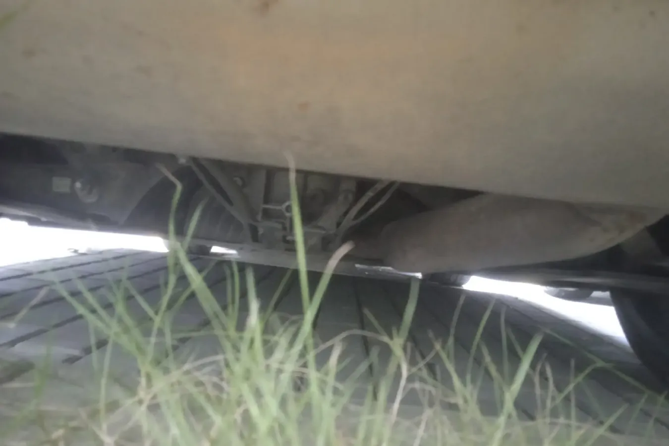 2019 BMW Z4 2.0T 197HP L4 8AT,autocango,china used car exporter,china ev exporter,chinese used car exporter,chinese used ev exporter