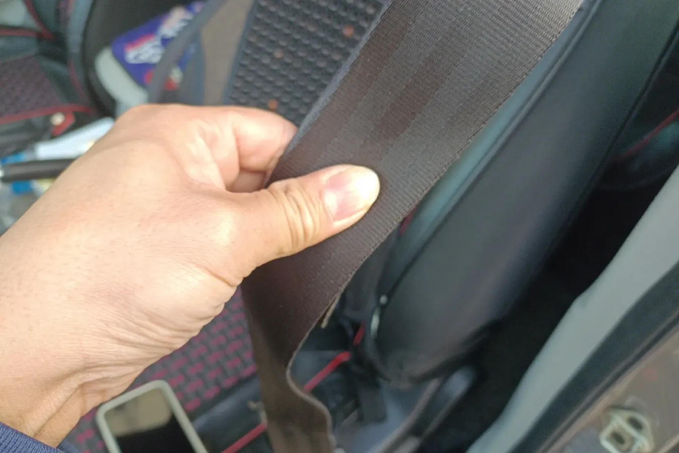 2016 DongFeng Forthing S500 1.5L 120HP L4 5MT,autocango,china used car exporter,china ev exporter,chinese used car exporter,chinese used ev exporter