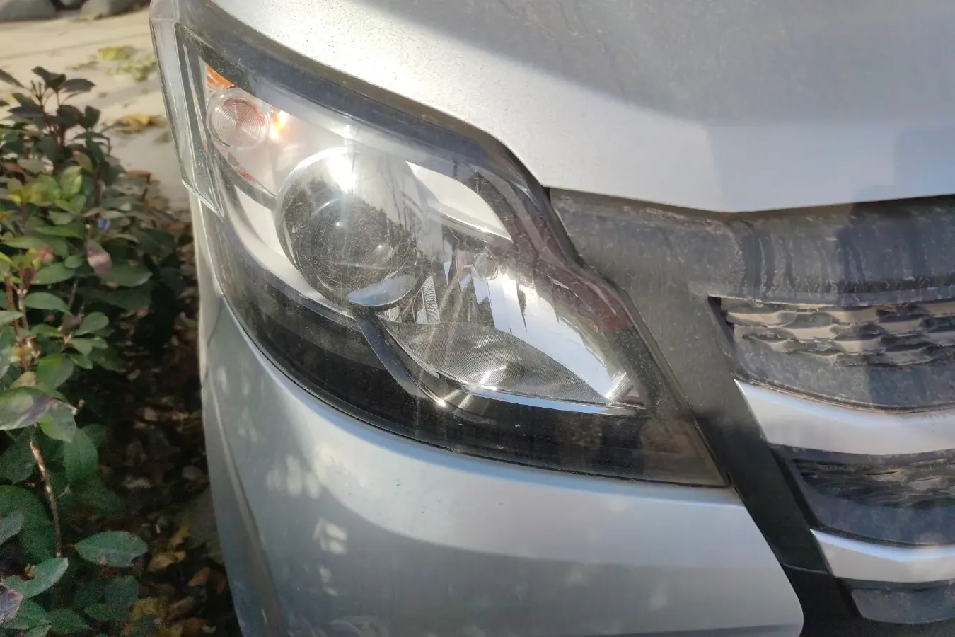 2021 ChangAn Kaicene ZhiXing 5 1.4L 103HP L4 5MT,autocango,china used car exporter,china ev exporter,chinese used car exporter,chinese used ev exporter