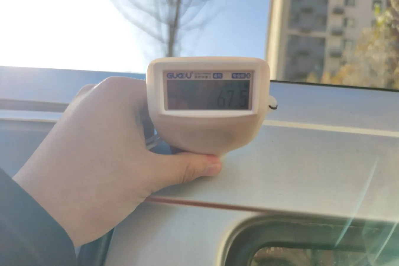 2021 ChangAn Kaicene ZhiXing 5 1.4L 103HP L4 5MT,autocango,china used car exporter,china ev exporter,chinese used car exporter,chinese used ev exporter