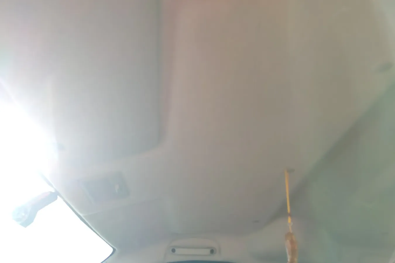 2021 ChangAn Kaicene ZhiXing 5 1.4L 103HP L4 5MT,autocango,china used car exporter,china ev exporter,chinese used car exporter,chinese used ev exporter