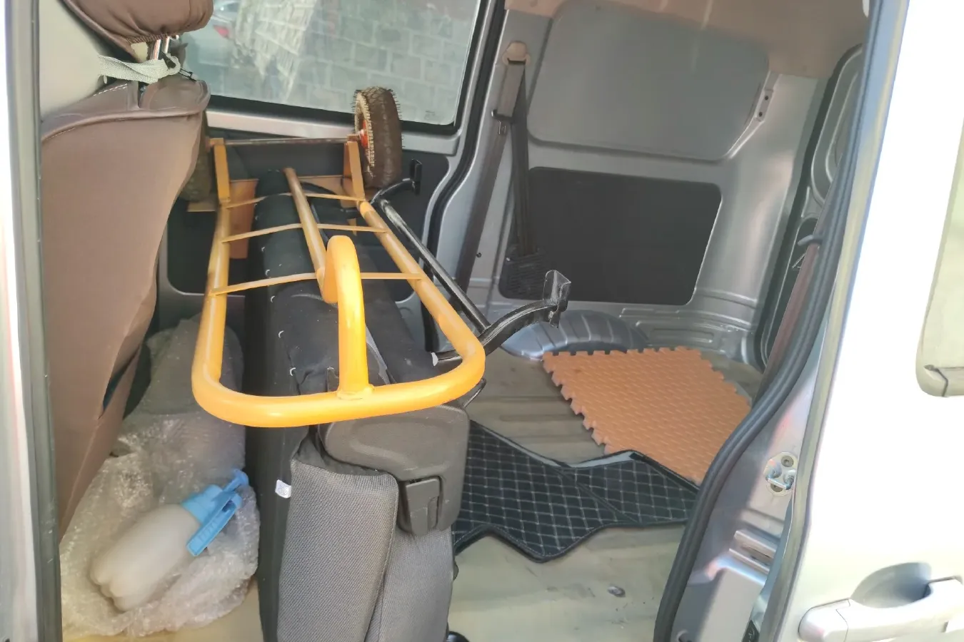 2021 ChangAn Kaicene ZhiXing 5 1.4L 103HP L4 5MT,autocango,china used car exporter,china ev exporter,chinese used car exporter,chinese used ev exporter