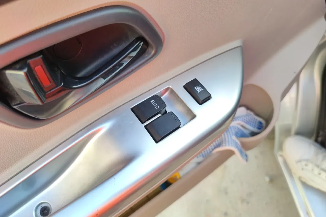 2021 ChangAn Kaicene ZhiXing 5 1.4L 103HP L4 5MT,autocango,china used car exporter,china ev exporter,chinese used car exporter,chinese used ev exporter