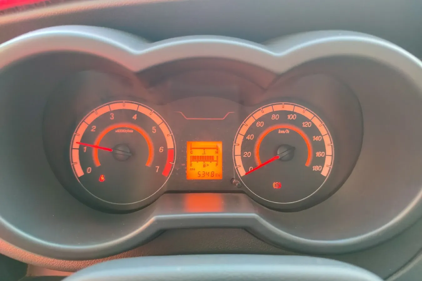 2021 ChangAn Kaicene ZhiXing 5 1.4L 103HP L4 5MT,autocango,china used car exporter,china ev exporter,chinese used car exporter,chinese used ev exporter