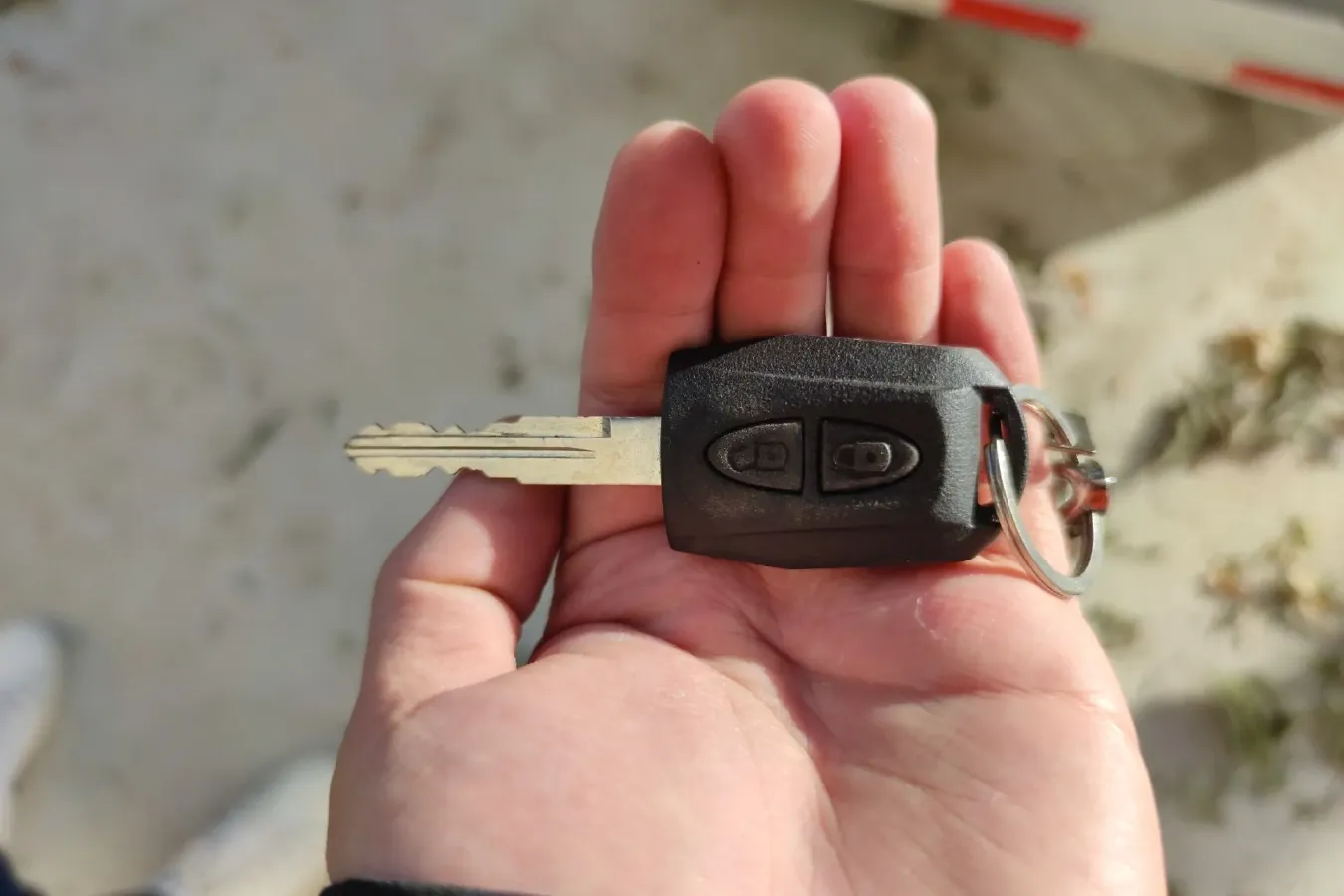 2021 ChangAn Kaicene ZhiXing 5 1.4L 103HP L4 5MT,autocango,china used car exporter,china ev exporter,chinese used car exporter,chinese used ev exporter