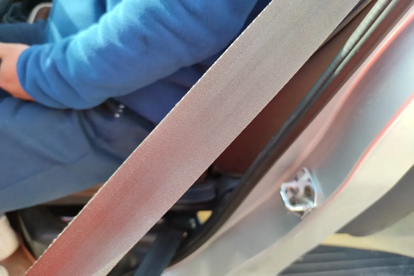 2021 ChangAn Kaicene ZhiXing 5 1.4L 103HP L4 5MT,autocango,china used car exporter,china ev exporter,chinese used car exporter,chinese used ev exporter