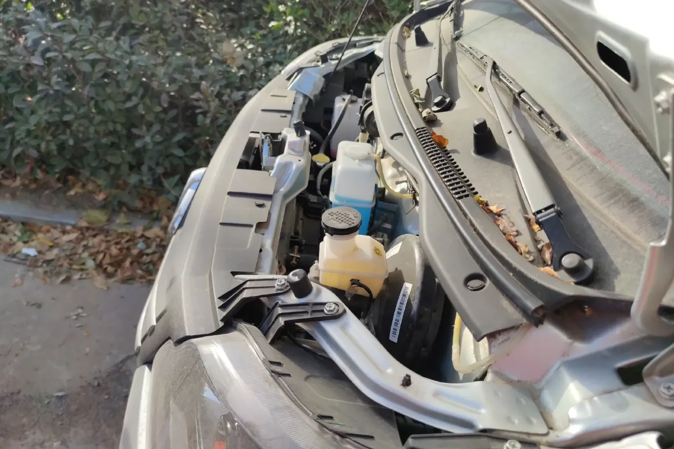 2021 ChangAn Kaicene ZhiXing 5 1.4L 103HP L4 5MT,autocango,china used car exporter,china ev exporter,chinese used car exporter,chinese used ev exporter