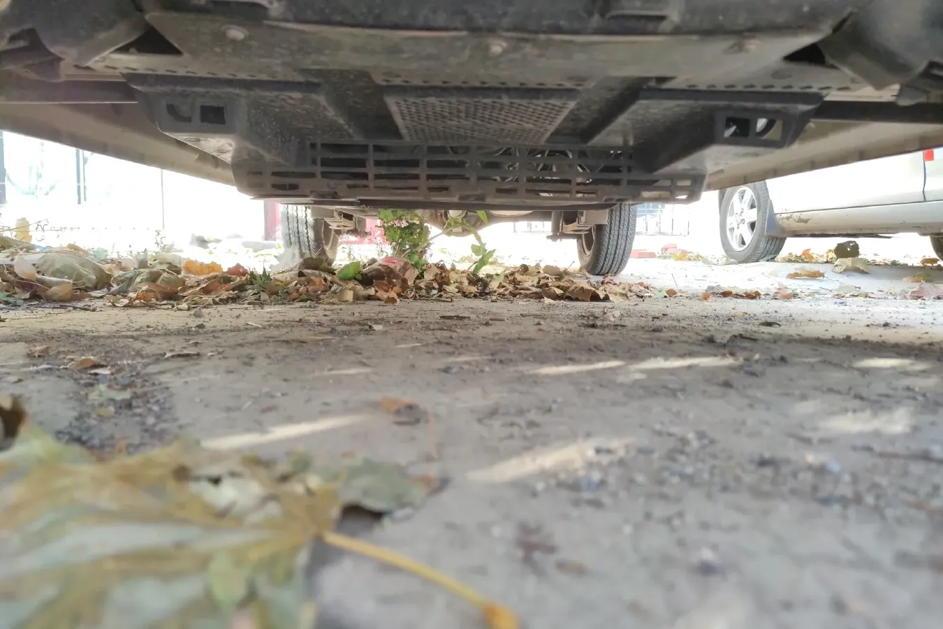 2021 ChangAn Kaicene ZhiXing 5 1.4L 103HP L4 5MT,autocango,china used car exporter,china ev exporter,chinese used car exporter,chinese used ev exporter