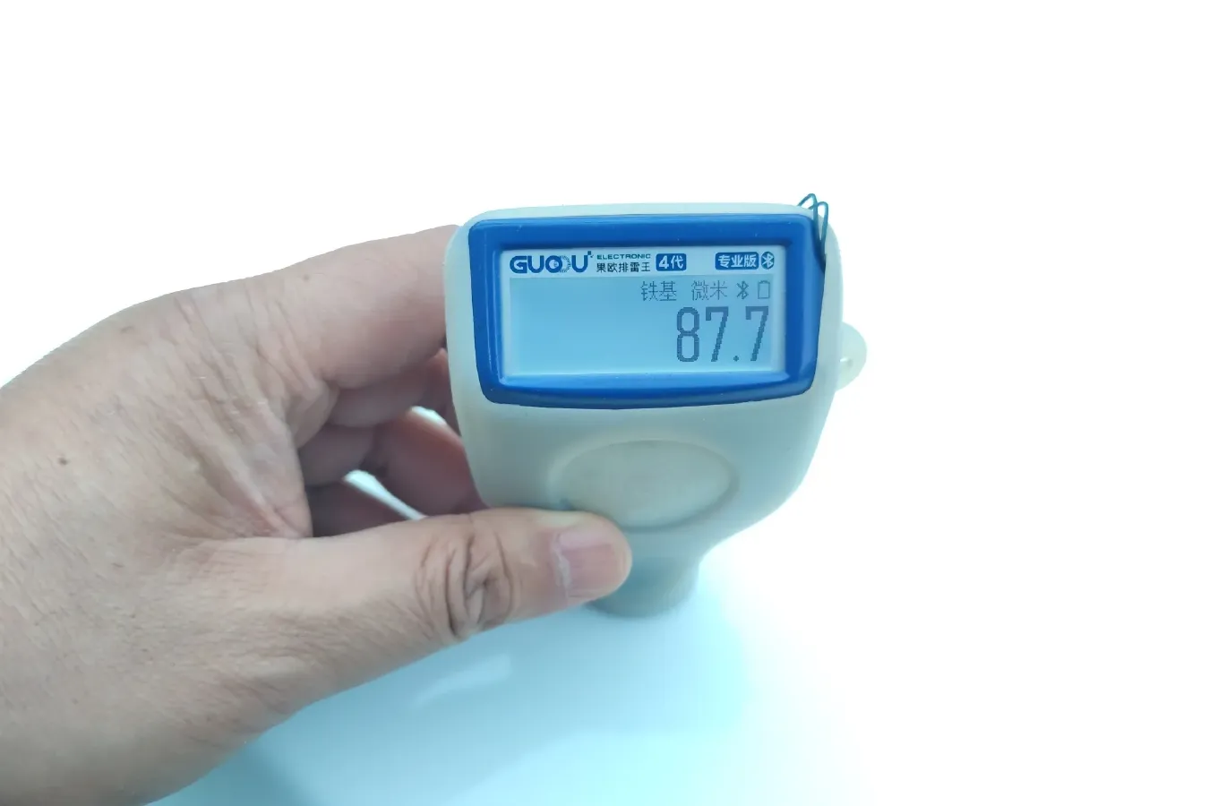 2023 JAC A5 Plus 1.5T 150HP L4 CVT,autocango,china used car exporter,china ev exporter,chinese used car exporter,chinese used ev exporter