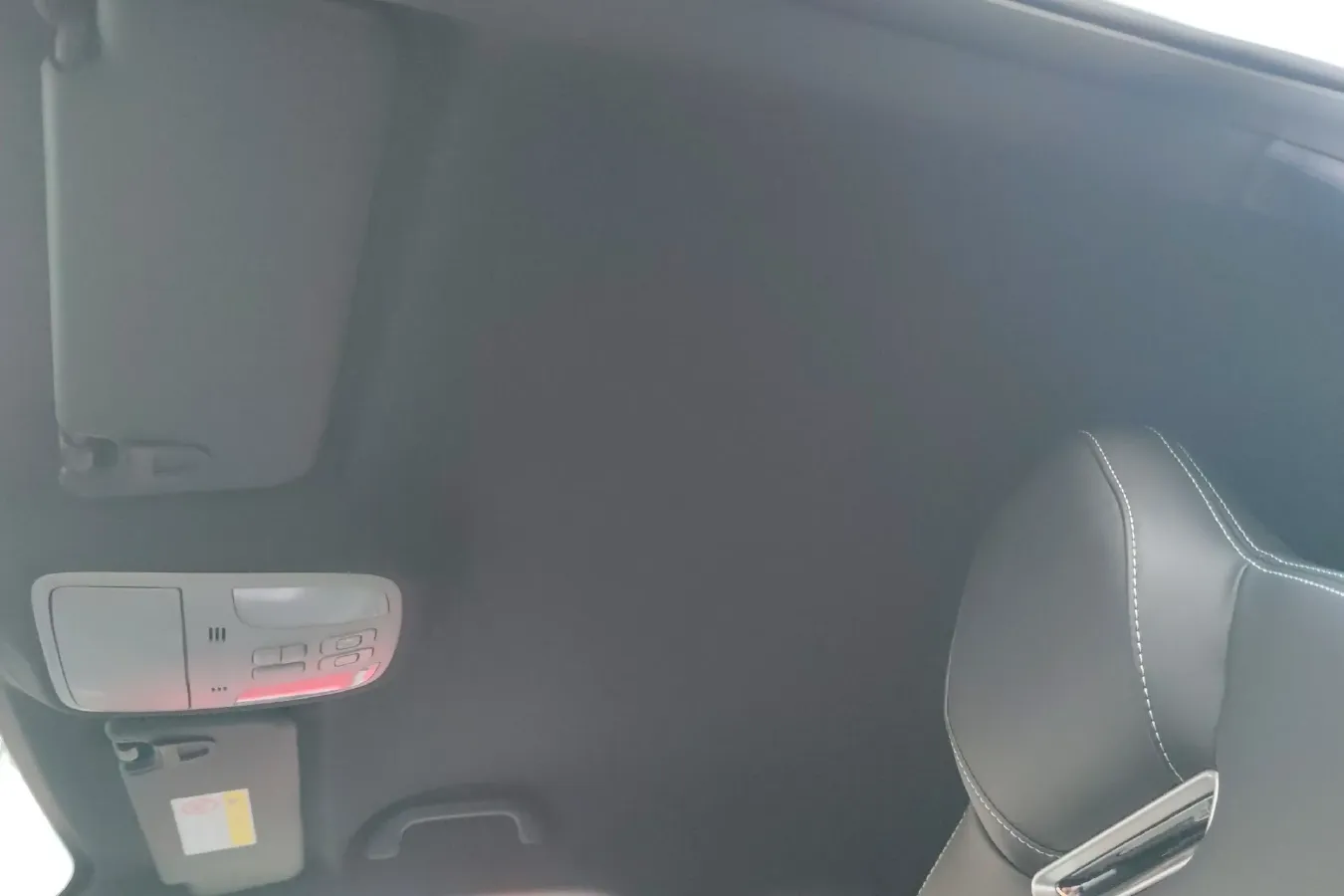 2023 JAC A5 Plus 1.5T 150HP L4 CVT,autocango,china used car exporter,china ev exporter,chinese used car exporter,chinese used ev exporter