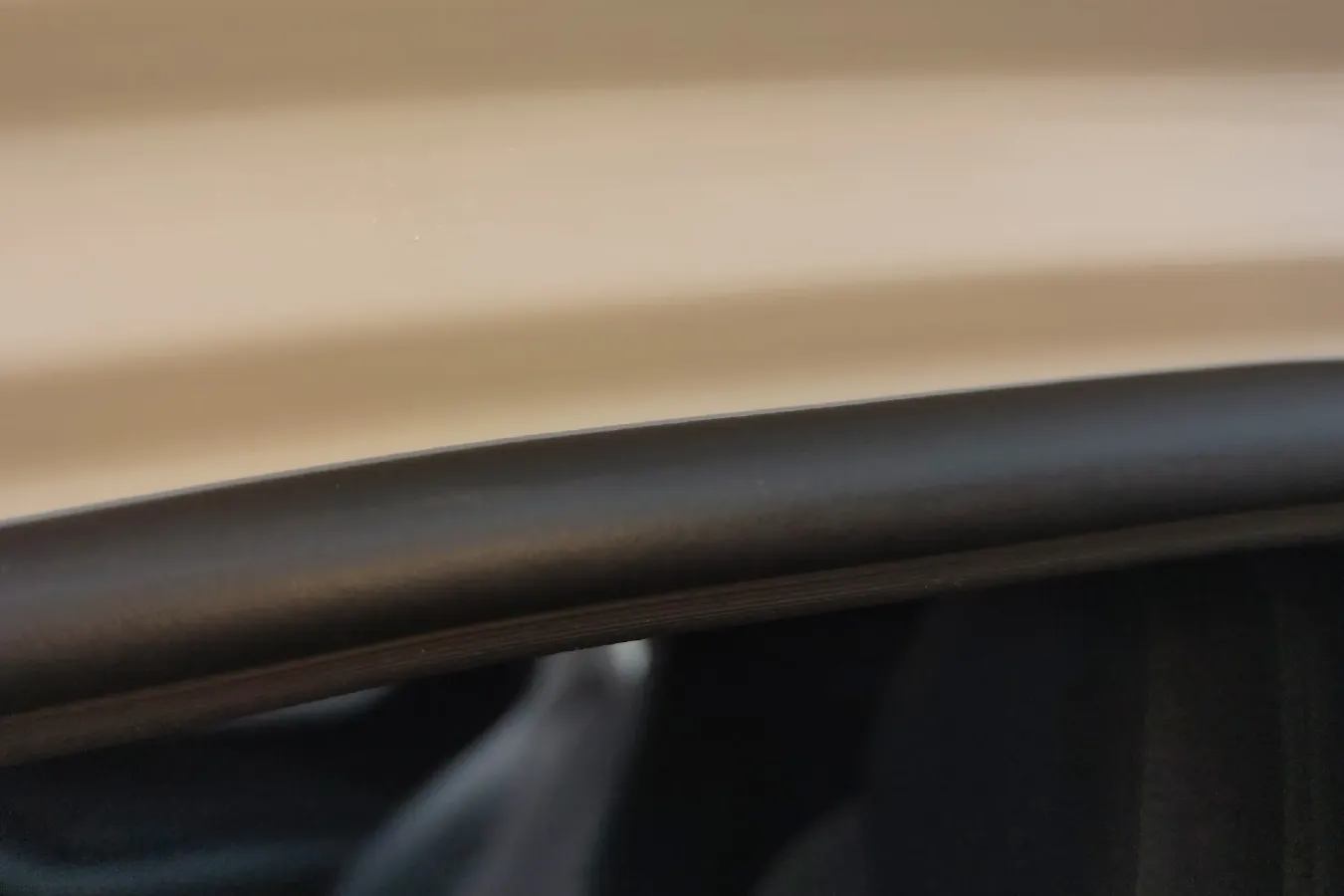 2023 JAC A5 Plus 1.5T 150HP L4 CVT,autocango,china used car exporter,china ev exporter,chinese used car exporter,chinese used ev exporter