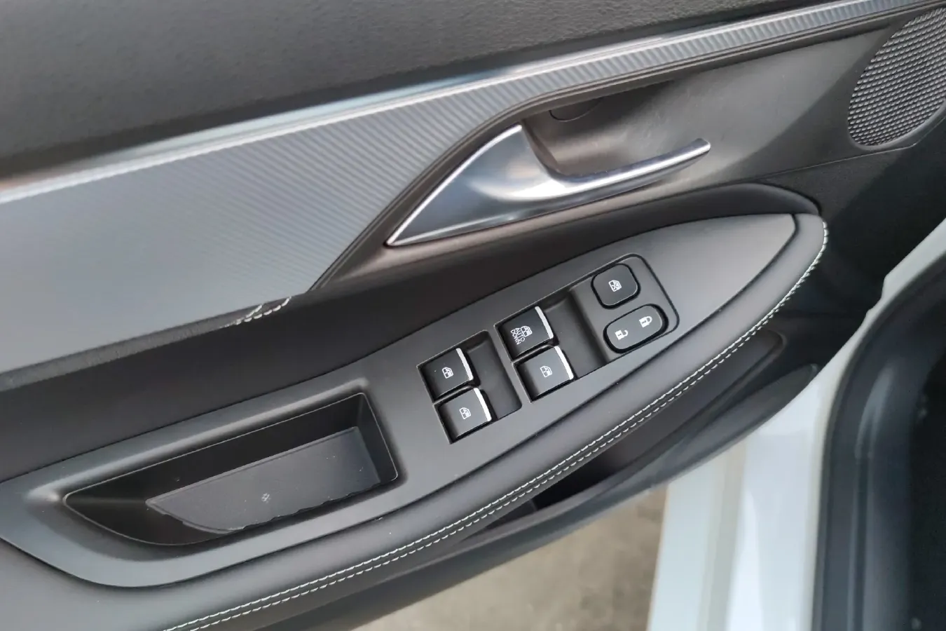 2023 JAC A5 Plus 1.5T 150HP L4 CVT,autocango,china used car exporter,china ev exporter,chinese used car exporter,chinese used ev exporter