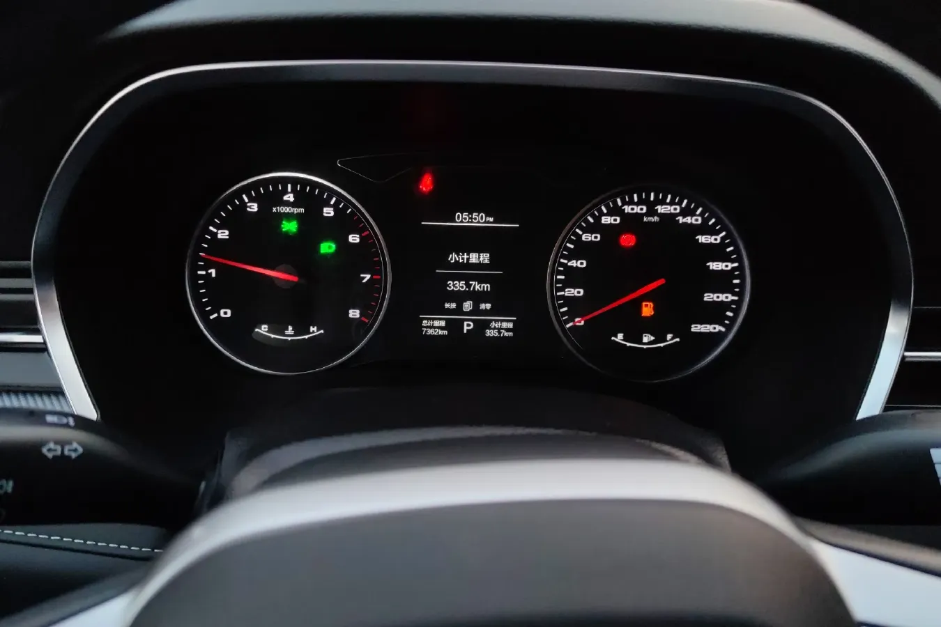 2023 JAC A5 Plus 1.5T 150HP L4 CVT,autocango,china used car exporter,china ev exporter,chinese used car exporter,chinese used ev exporter