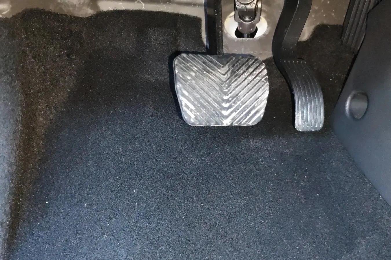 2023 JAC A5 Plus 1.5T 150HP L4 CVT,autocango,china used car exporter,china ev exporter,chinese used car exporter,chinese used ev exporter