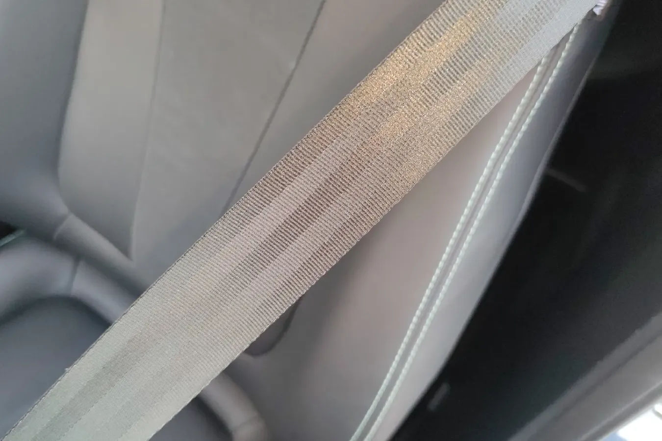 2023 JAC A5 Plus 1.5T 150HP L4 CVT,autocango,china used car exporter,china ev exporter,chinese used car exporter,chinese used ev exporter