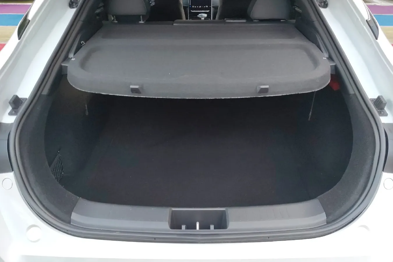 2023 JAC A5 Plus 1.5T 150HP L4 CVT,autocango,china used car exporter,china ev exporter,chinese used car exporter,chinese used ev exporter